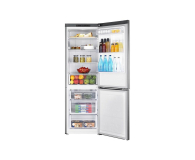 Samsung RB33N300NSA - 433794 - zdjęcie 3